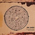 Buy Jim Ghedi - Home Is Where I Exist, Now To Live And Die Mp3 Download