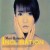 Buy Mari Hamada - Inclination CD1 Mp3 Download