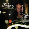 Buy Max De Castro - Balanço Das Horas Mp3 Download