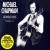 Buy Michael Chapman - Growing Pains Vol. 1 & 2 CD1 Mp3 Download