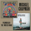 Buy Michael Chapman - Plaindealer / The Twisted Road CD1 Mp3 Download