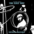 Buy Michael Chapman - Playing Guitar The Easy Way (Vinyl) Mp3 Download