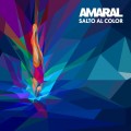 Buy Amaral - Salto Al Color Mp3 Download