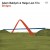 Buy Adam Baldych & Helge Lien Trio - Bridges Mp3 Download