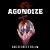 Buy Agonoize - 666 Degrees Below Mp3 Download