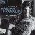Buy Aretha Franklin - The Genius Of Aretha Franklin Mp3 Download