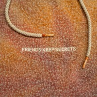 Purchase Benny Blanco - Friends Keep Secrets 2 CD1