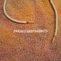 Purchase Benny Blanco - Friends Keep Secrets 2 CD2