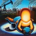 Buy Charlie Porter - Hindsight Mp3 Download