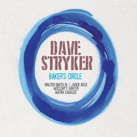 Purchase Dave Stryker - Baker's Circle