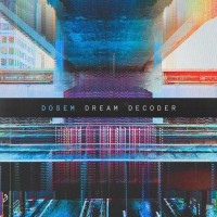 Purchase Dosem - Dream Decoder CD1