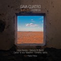 Buy Gaia Cuatro - Lucrecia Mp3 Download