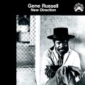 Buy Gene Russell - New Direction (Remastered 2019) Mp3 Download