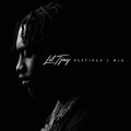 Buy Lil Tjay - Destined 2 Win Mp3 Download