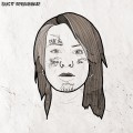 Buy Lucy Spraggan - All The Things She Said Mp3 Download