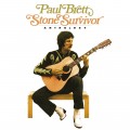Buy Paul Brett - Stone Survivor: Anthology CD1 Mp3 Download