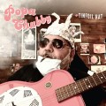 Buy Popa Chubby - Tinfoil Hat Mp3 Download