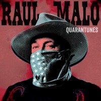 Purchase Raul Malo - Quarantunes CD1