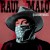 Buy Raul Malo - Quarantunes CD1 Mp3 Download