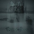 Buy Blood Red Fog - Fields Of Sorrow Mp3 Download