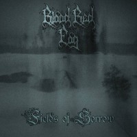 Purchase Blood Red Fog - Fields Of Sorrow
