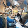 Buy Denny Zeitlin - Live At Mezzrow Mp3 Download