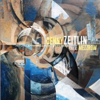 Purchase Denny Zeitlin - Live At Mezzrow