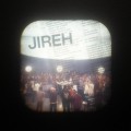 Buy Elevation Worship - Jireh (CDS) Mp3 Download