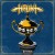 Buy Haunt - Triumph Mp3 Download