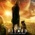 Buy Jeff Russo - Star Trek: Picard – Season 1 (Original Series Soundtrack) Mp3 Download