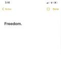 Buy Justin Bieber - Freedom. (EP) Mp3 Download