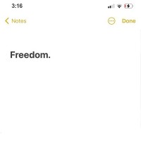 Purchase Justin Bieber - Freedom. (EP)