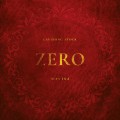 Buy Laughing Stock - Zero Acts 1 & 2 Mp3 Download