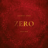 Purchase Laughing Stock - Zero Acts 1 & 2