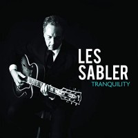 Purchase Les Sabler - Tranquility