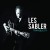 Buy Les Sabler - Tranquility Mp3 Download