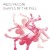Buy Piers Faccini - Shapes Of The Fall Mp3 Download