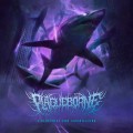 Buy Plagueborne - A Blueprint For Annihilation Mp3 Download