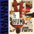 Buy Real Estate - Half A Human CD1 Mp3 Download