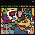 Buy Reigning Sound - A Little More Time (CDS) Mp3 Download