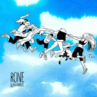 Purchase Rone - Rone & Friends