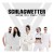 Buy Schlagwetter - Bis In Den Tod Mp3 Download