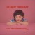 Buy Steady Holiday - Take The Corners Gently Mp3 Download