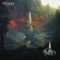 Buy Thurnin - Menhir Mp3 Download