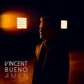 Buy Vincent Bueno - Amen (CDS) Mp3 Download