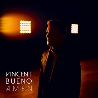 Purchase Vincent Bueno - Amen (CDS)