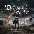 Buy Bill Hemstapat, Jim Fowler - Demon's Souls Original Soundtrack (Collector's Edition) CD1 Mp3 Download