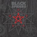 Buy Black Spiders - Black Spiders Mp3 Download
