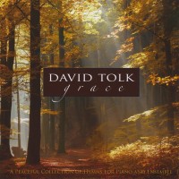 Purchase David Tolk - Grace