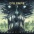 Buy Evil Drive - Demons Within Mp3 Download